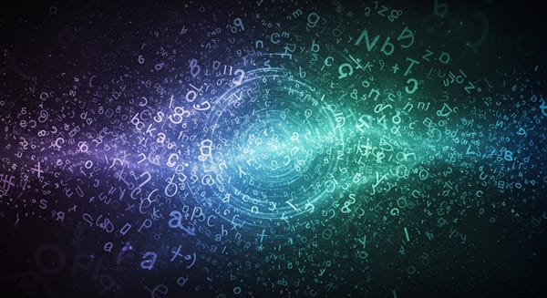Por Que as Línguas Evoluem? A Dinâmica da Comunicação.