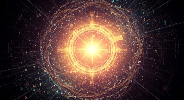 Portal Zacarias, Ai Pastor: Navegando na Era da Informação
