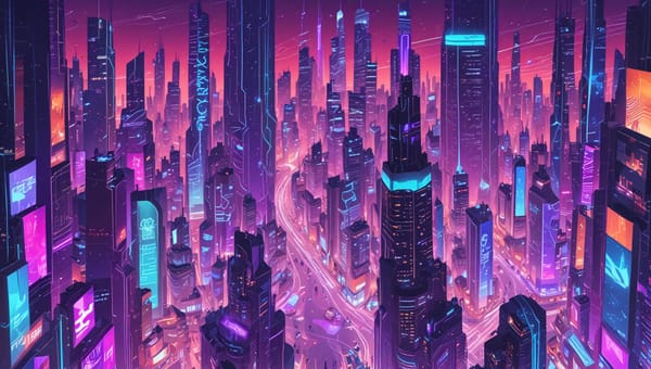 Produtos para Vender pela Internet: A Lista de 2025