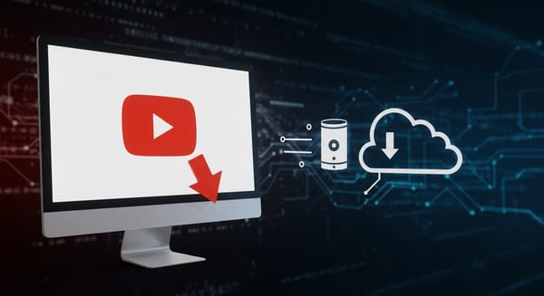 Programas para Baixar Vídeos do YouTube: Guia Completo