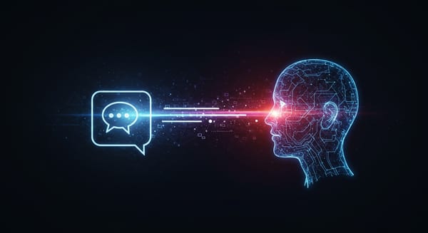Prompts para Chat GPT: Domine a Conversa com a IA
