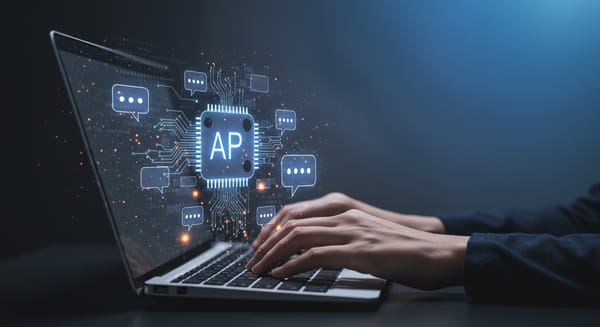 Prompts para ChatGPT: O Segredo para Conversas Incríveis com a IA