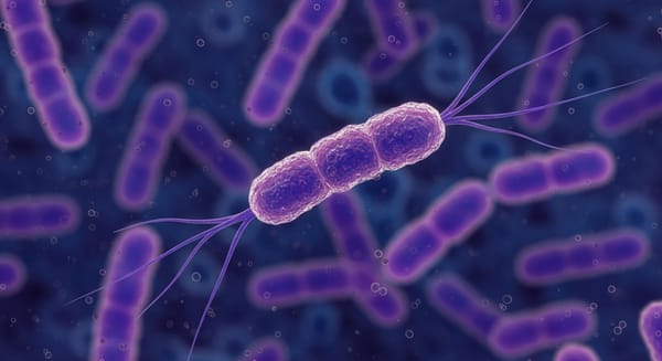 Qual a Menor Criatura Viva na Terra? Micromundos Fascinantes.