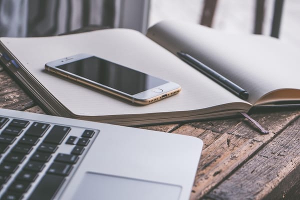 "Qual a Minha Benção sem Explicar ChatGPT": Trend e Significado
