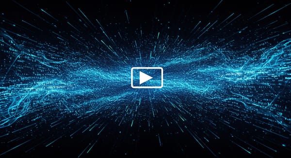 Qual IA Transforma Texto em Vídeo? A Revolução Visual!
