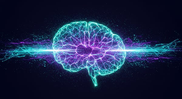 Qual Site de IA é Gratuito? Desvendando as Melhores Ferramentas