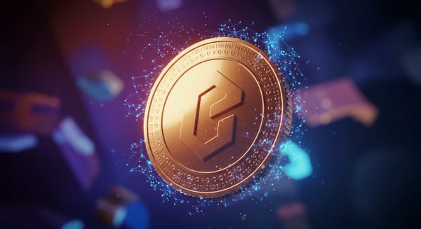 Recarga Robux: Guia Completo para Comprar com Segurança