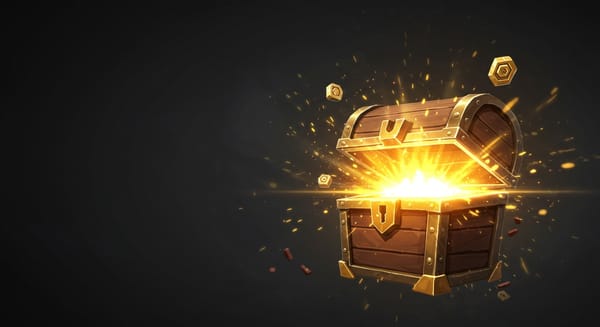 Desvendando as Recompensas no Free Fire: Entenda reward.ff
