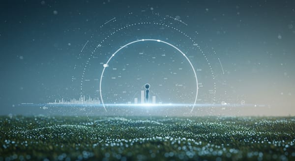Reddem: Reconquiste Seu Foco e Bem-Estar Digital