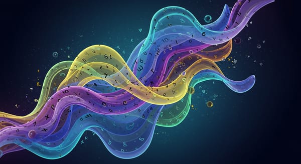 Reescrever Texto Online: Desvende o Poder da Paráfrase Inteligente