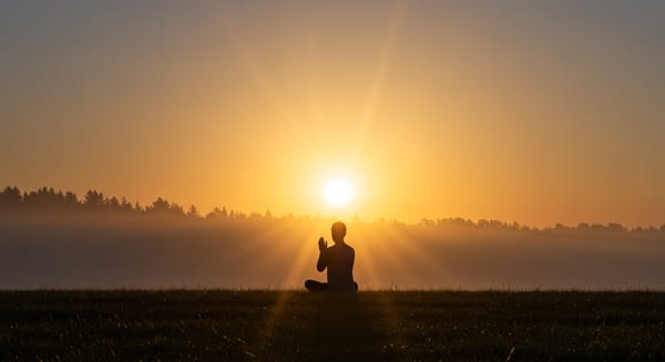 Bom Dia com Deus: 15 Reflexões para um Despertar Inspirador