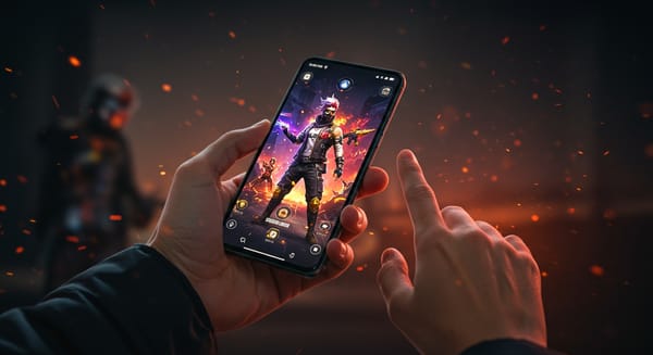 Codiguin Free Fire: Guia Completo para Resgatar e Brilhar