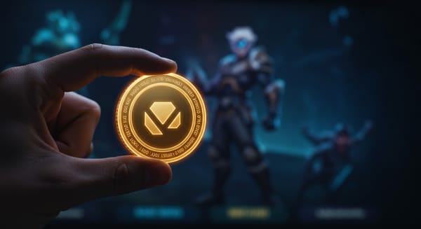 Riot Points: Tudo o que você precisa saber sobre a moeda dos jogos da Riot