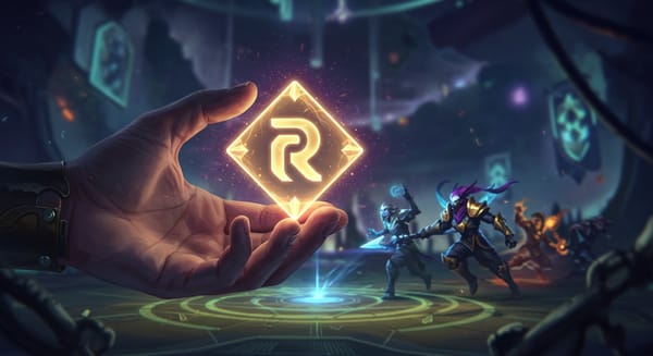 Riot Points no LoL: Tudo o Que Você Precisa Saber!