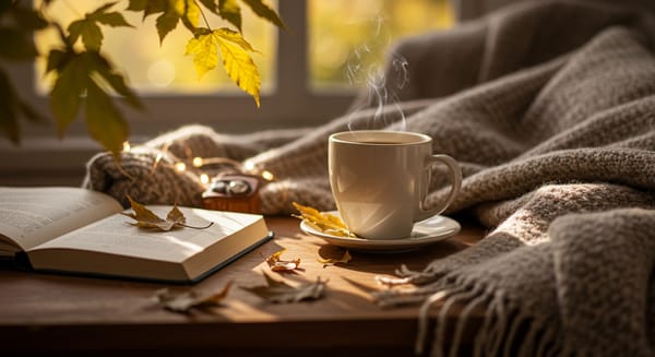 Sábado Abençoado: Mensagens Inspiradoras para Celebrar o Dia de Descanso