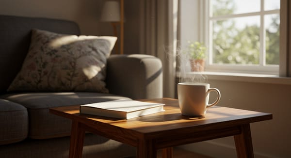 Bom Dia, Sábado! Mensagens para Começar o Fim de Semana com Leveza e Inspiração