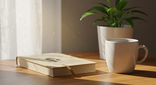 Sabedoria Bom Dia Segunda-feira: Frases para Inspirar a Sua Semana