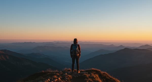 Salmo 111: Um Hino de Louvor à Grandeza Divina