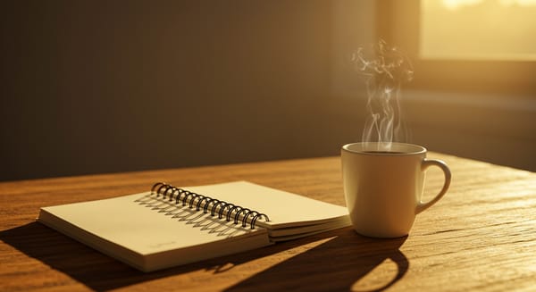 Desperte a Semana: Mensagens Inspiradoras para uma Segunda-Feira Bom Dia!
