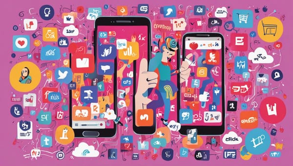 Seller TikTok: Como Se Tornar um Vendedor de Sucesso na Plataforma