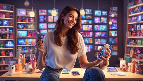 Seller TikTok Shop: Como Abrir Sua Loja e Vender no Brasil