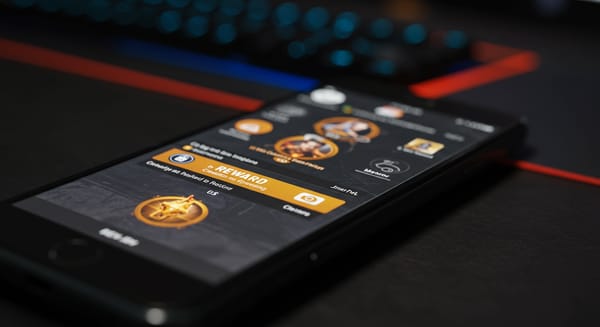 Sempre Free Fire Codiguin: O Guia Definitivo para Códigos Oficiais