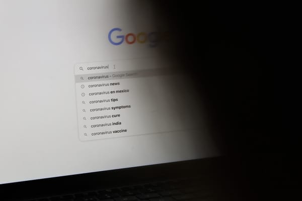 Senhas Salvas Google: Como Ver e Gerenciar Suas Credenciais