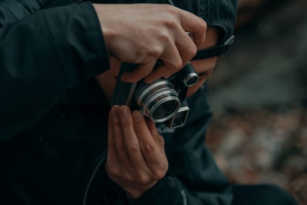 Sertanejas Mais Tocadas: Os Hits que Você Precisa Conhecer