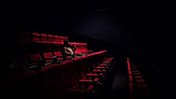 Sessão da Tarde: Os Filmes Mais Exibidos da História da TV