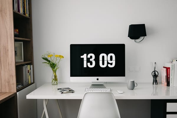 Site ChatGPT: Como Acessar o Site Oficial e Começar a Usar