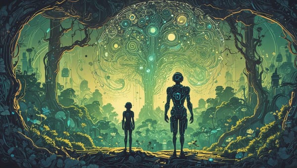 Site de Inteligência Artificial Gratuito: Conheça as Melhores IAs