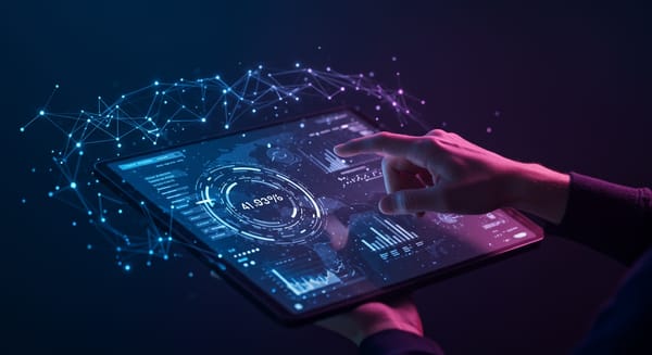 O Site da Inteligência Artificial: Seu Portal para o Futuro
