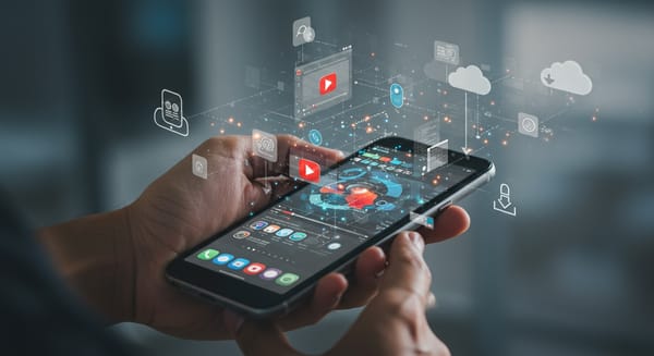 Site para Baixar Vídeos do YouTube: Guia Completo e Seguro