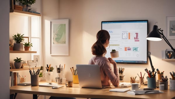 Site Vendas: O Guia Completo para Criar sua Loja Online