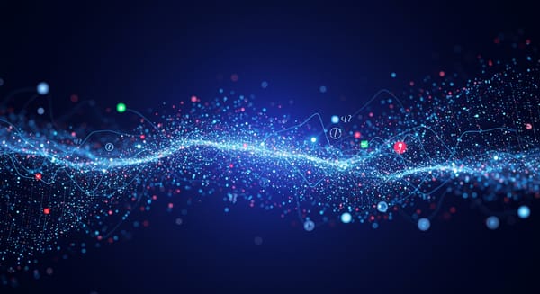 Teste de links e JSON: Pilares da Qualidade Web