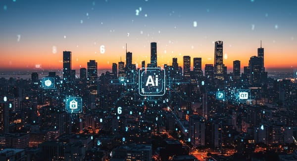 Texto IA: Desvendando o Futuro da Criação de Conteúdo