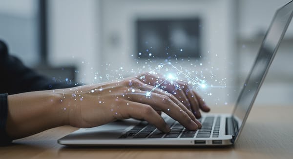 Texto IA: Desvendando a Inteligência Artificial na Escrita