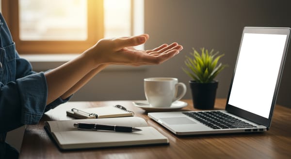 Texto para Escrever: Desvendando o Poder da Sua Escrita
