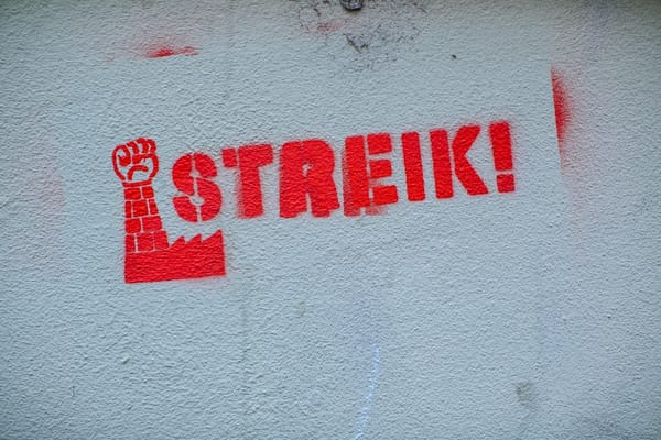 TikTok: Dicas Essenciais para Entrar e Bombardear seu Perfil