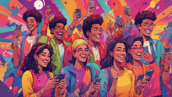 TikTok Entrar: Guia Rápido para Acessar o Aplicativo Oficial