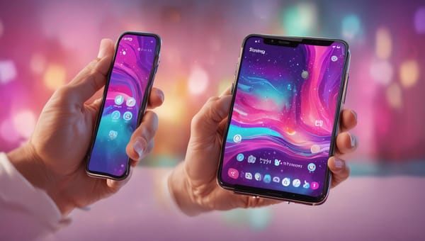 TikTok Login: Como Acessar Sua Conta e Resolver Problemas