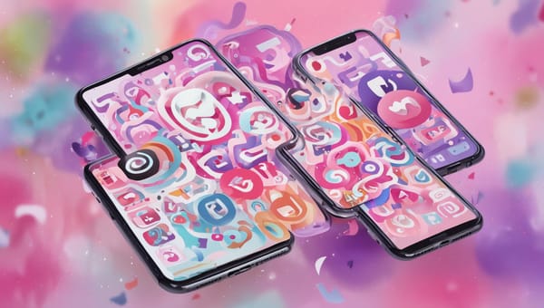 TikTok Login: Guia Passo a Passo para Fazer Login no App