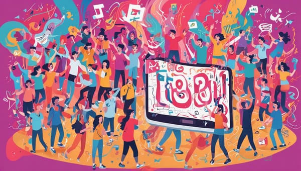 TikTok: O Guia Essencial para Criadores e Compradores