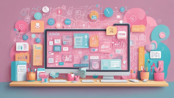 TikTok Seller Center: Guia para Gerenciar Produtos e Pedidos