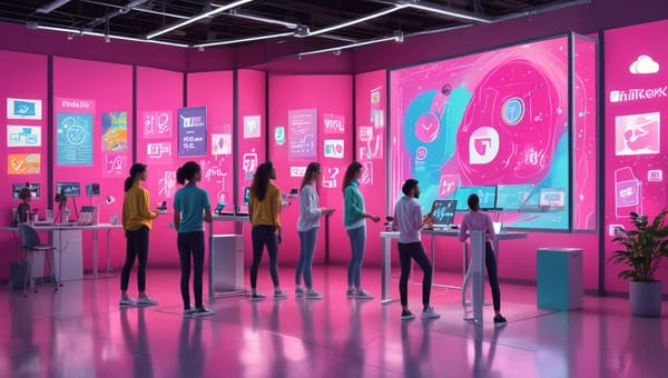 TikTok Seller Center: O Guia Completo para Gerenciar Suas Vendas