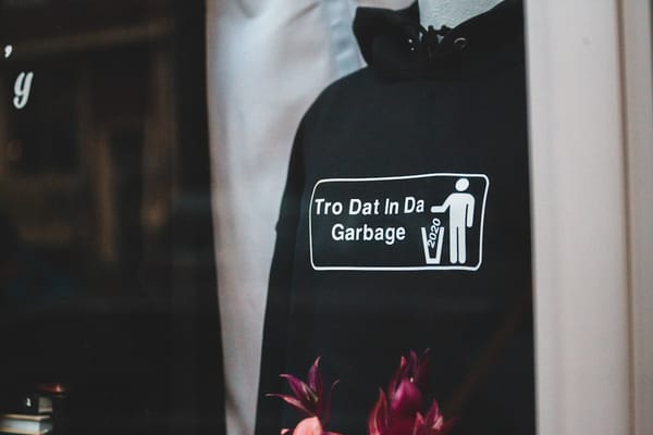 TikTok Sem Marca D'água: Como Baixar Vídeos Grátis
