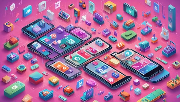 TikTok Shop: Análise Completa da Plataforma de E-commerce