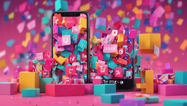 TikTok Shop Brasil Cadastro: Guia Essencial para Vendedores