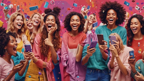 TikTok Shop Brasil: O Guia Completo para Vender e Comprar