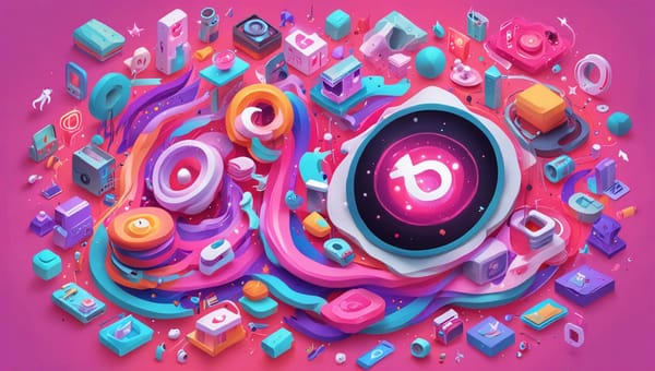 TikTok Shop: O Guia Completo para Comerciantes e Compradores